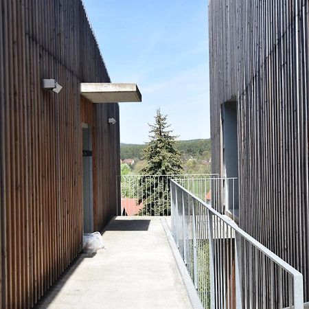 Apartman V Lakeparku Staré Splavy Extérieur photo