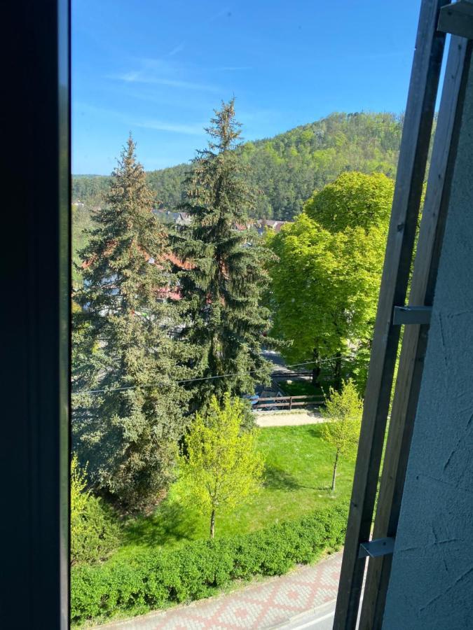 Apartman V Lakeparku Staré Splavy Extérieur photo