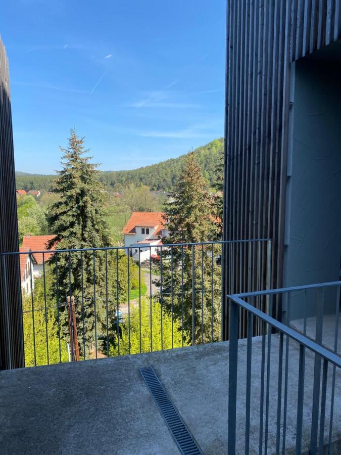 Apartman V Lakeparku Staré Splavy Extérieur photo